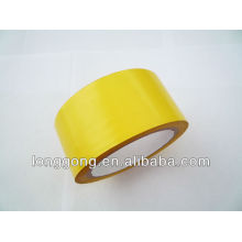 OEM Marke longgong PVC Pipeline Verpackungsband